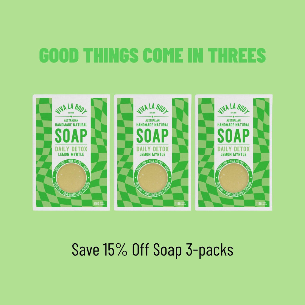 viva-la-body-australia-natural-soap_3-pack-deal