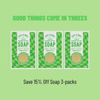 viva-la-body-australia-natural-soap_3-pack-deal