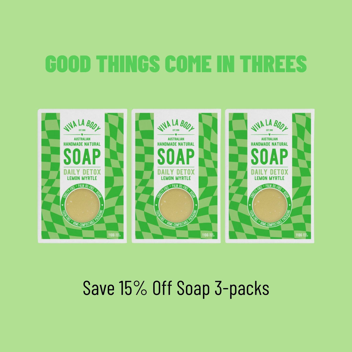 viva-la-body-australia-natural-soap_3-pack-deal