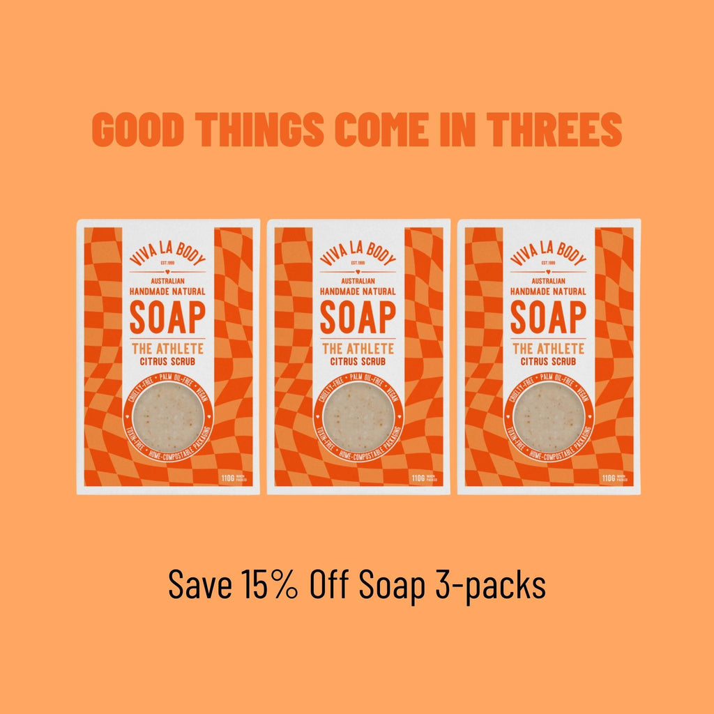 viva-la-body-australia-natural-soap_athlete-3-pack-deal