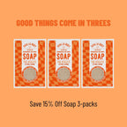 viva-la-body-australia-natural-soap_athlete-3-pack-deal