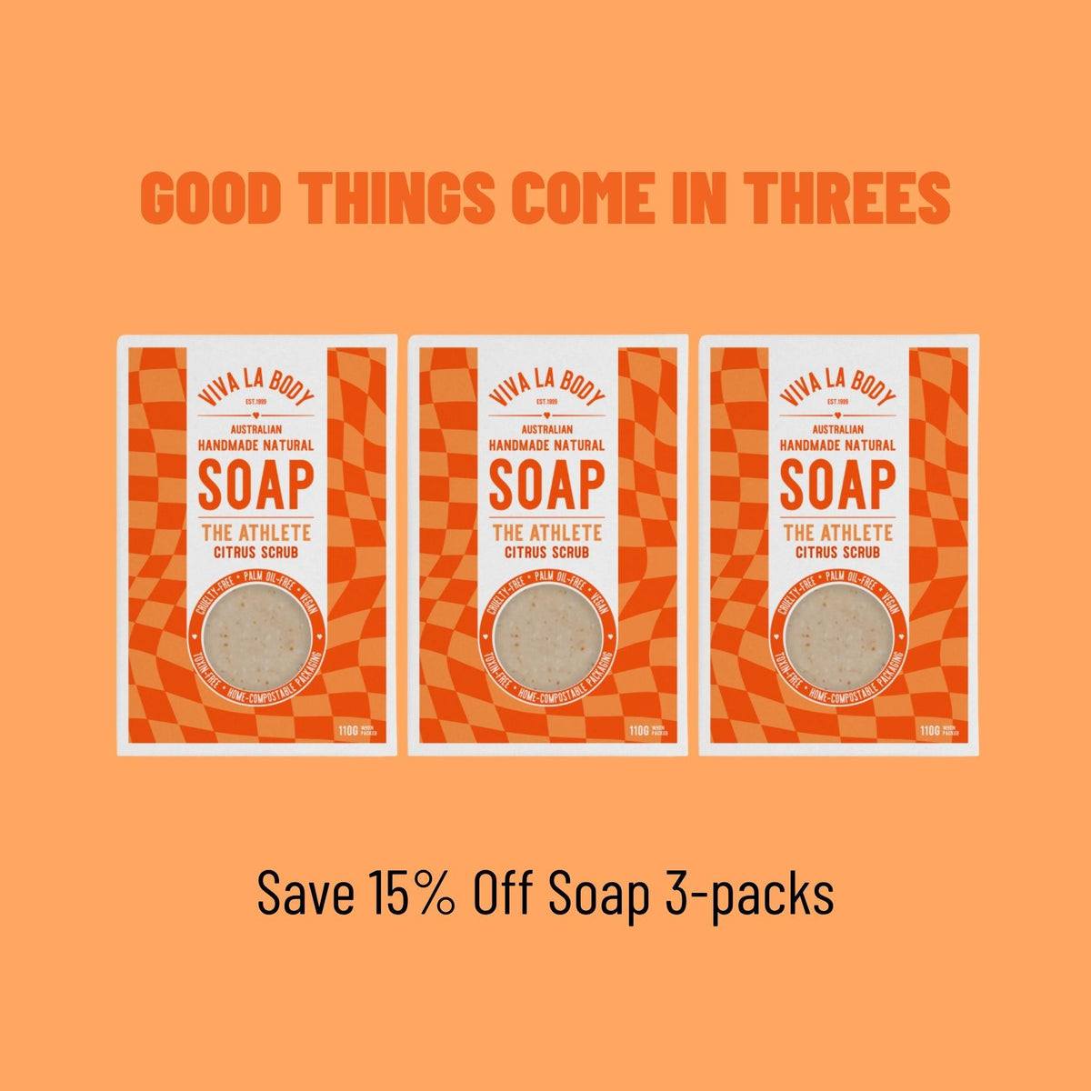 viva-la-body-australia-natural-soap_athlete-3-pack-deal