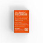 viva-la-body-australia-natural-soap_athlete-back