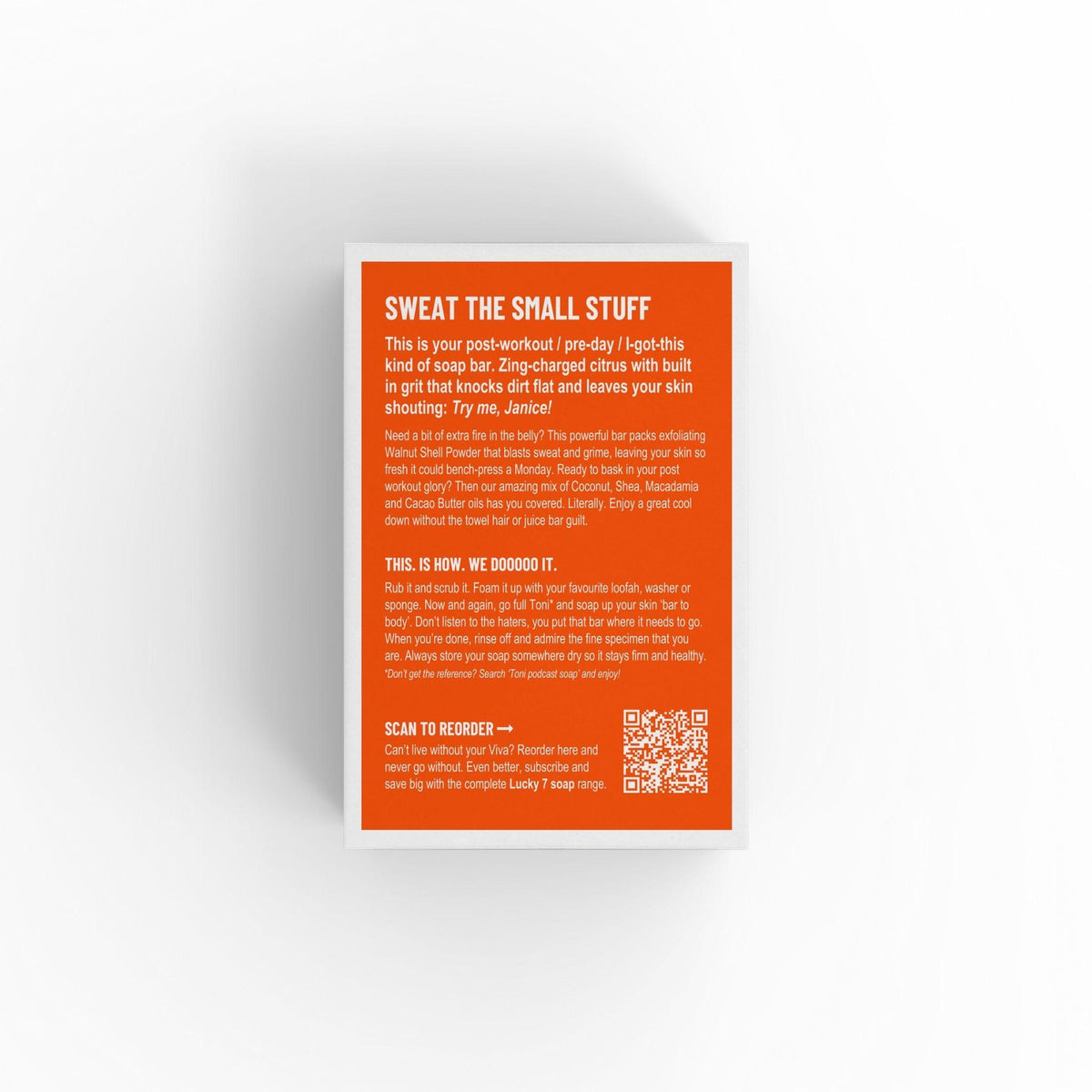 viva-la-body-australia-natural-soap_athlete-back
