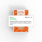 viva-la-body-australia-natural-soap_athlete-five-star-review