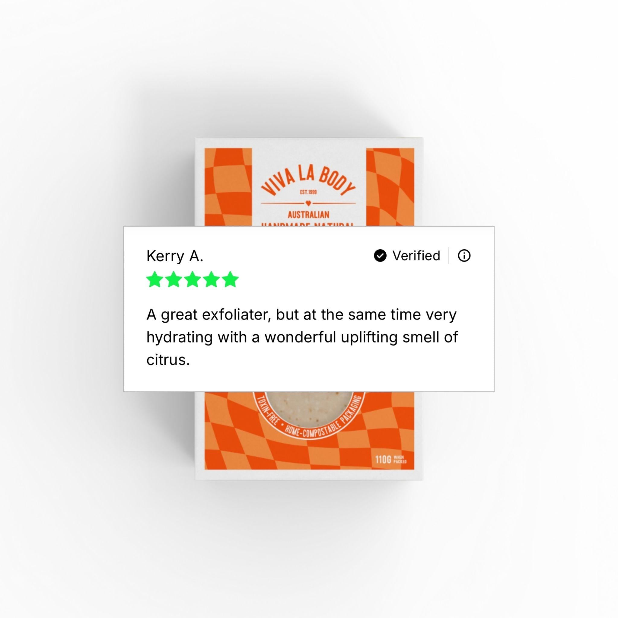 viva-la-body-australia-natural-soap_athlete-five-star-review