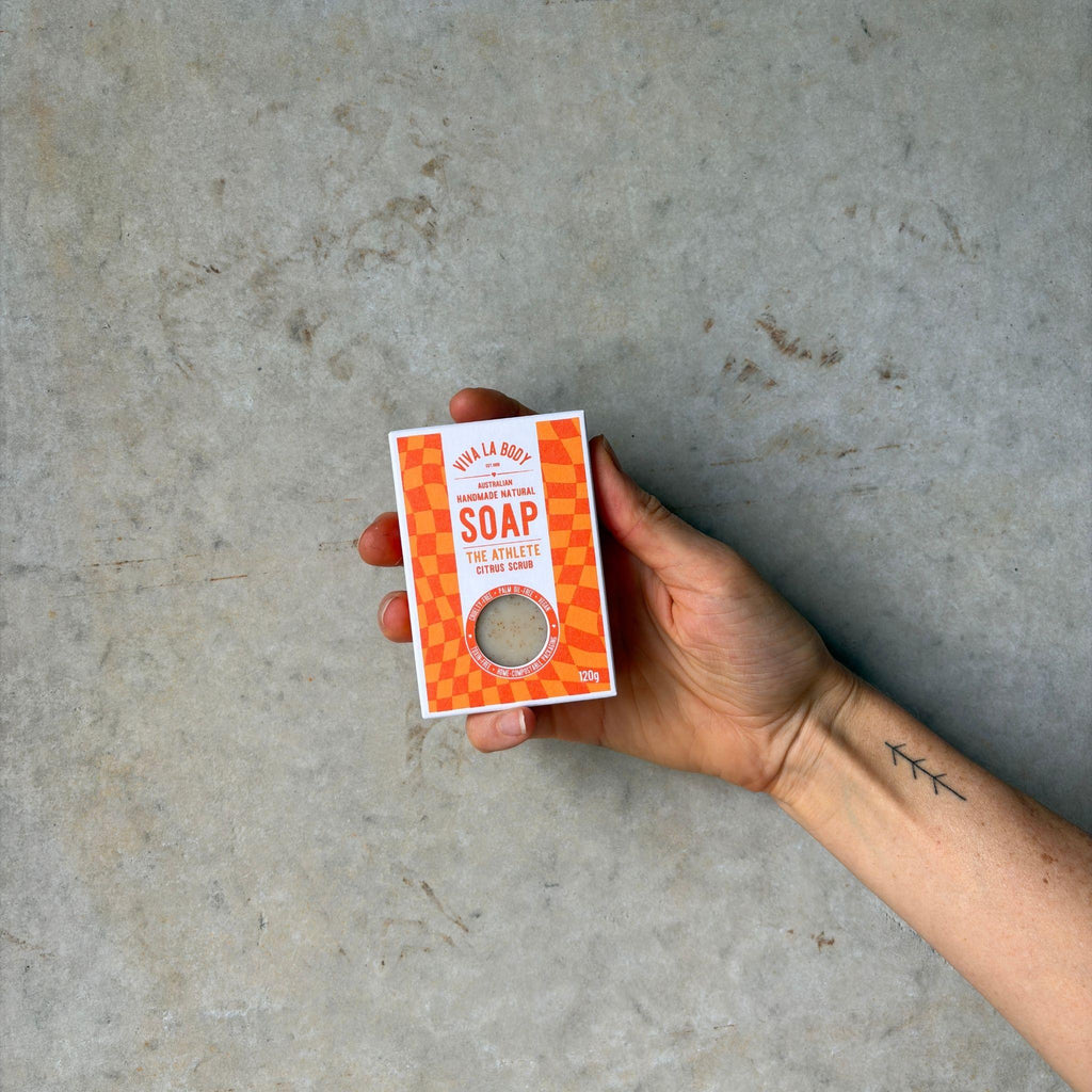 viva-la-body-australia-natural-soap_athlete-hand