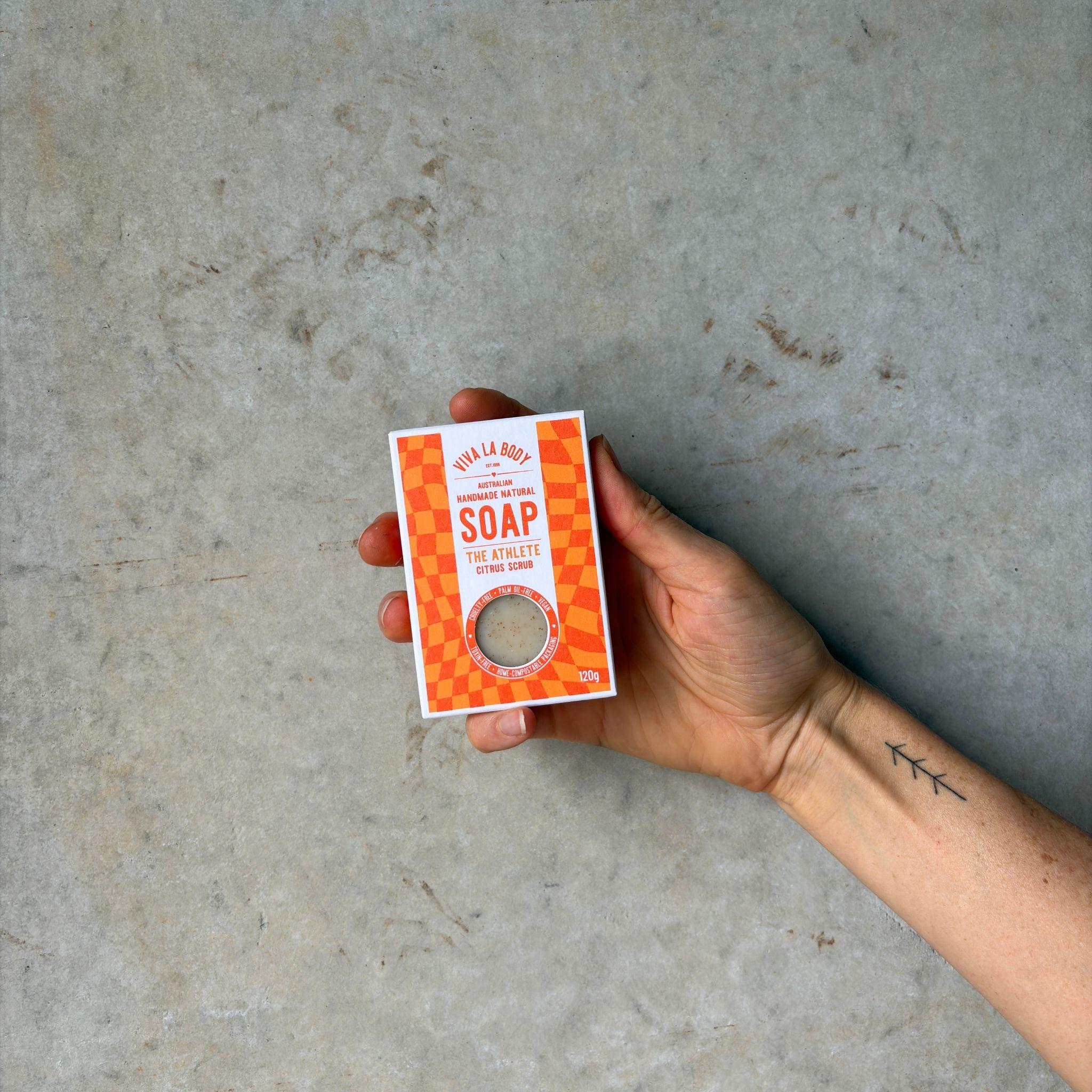 viva-la-body-australia-natural-soap_athlete-hand