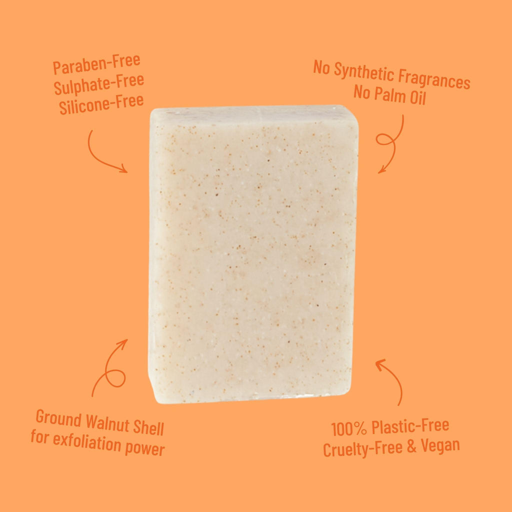 viva-la-body-australia-natural-soap_athlete-information