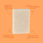 viva-la-body-australia-natural-soap_athlete-information