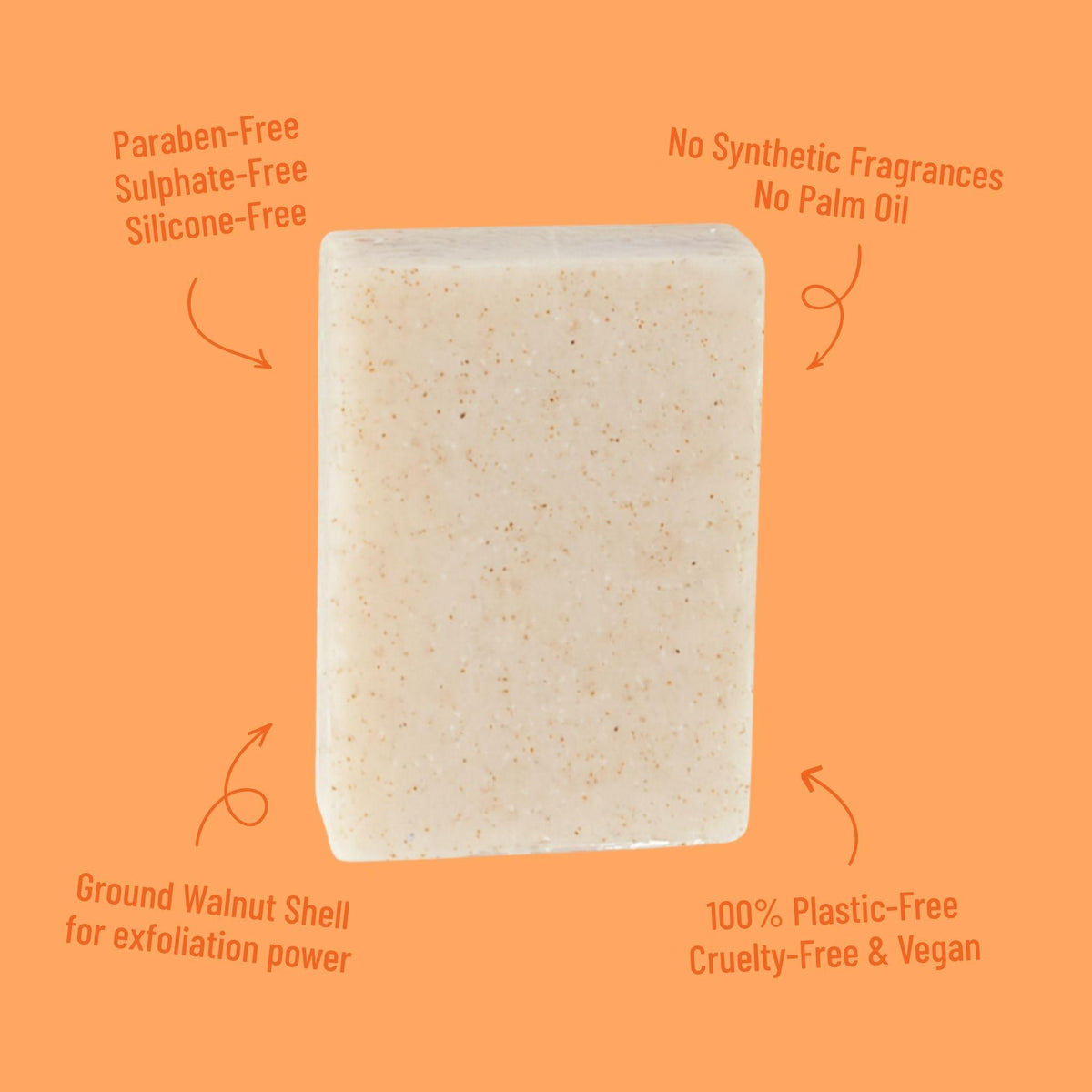 viva-la-body-australia-natural-soap_athlete-information