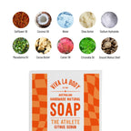 viva-la-body-australia-natural-soap_athlete-ingredients