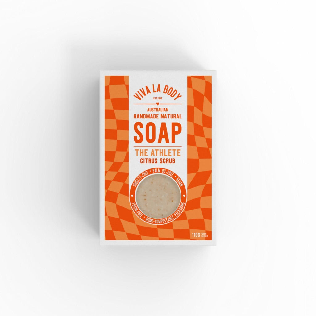 viva-la-body-australia-natural-soap_athlete