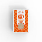 viva-la-body-australia-natural-soap_athlete