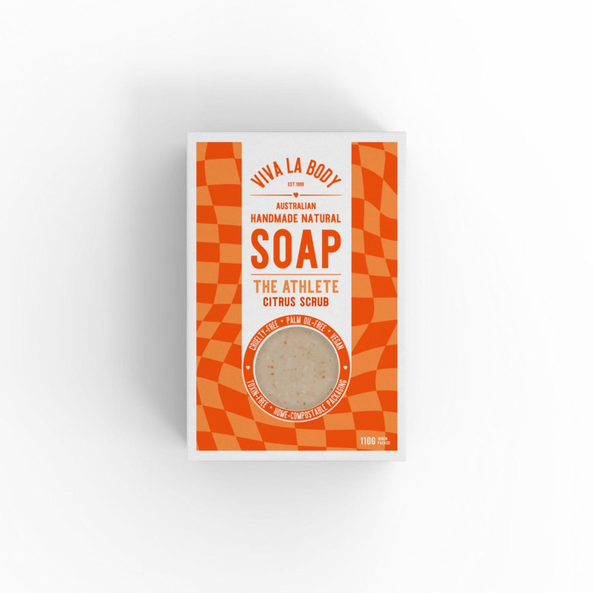 viva-la-body-australia-natural-soap_athlete