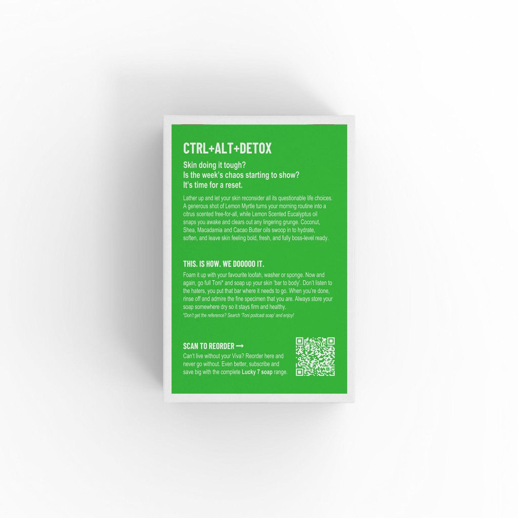 viva-la-body-australia-natural-soap_back