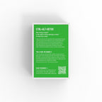 viva-la-body-australia-natural-soap_back