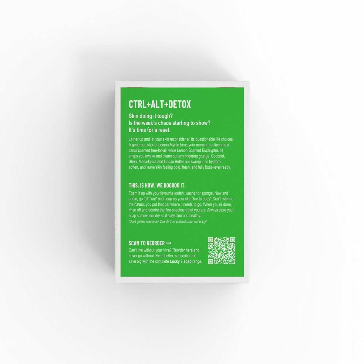 viva-la-body-australia-natural-soap_back