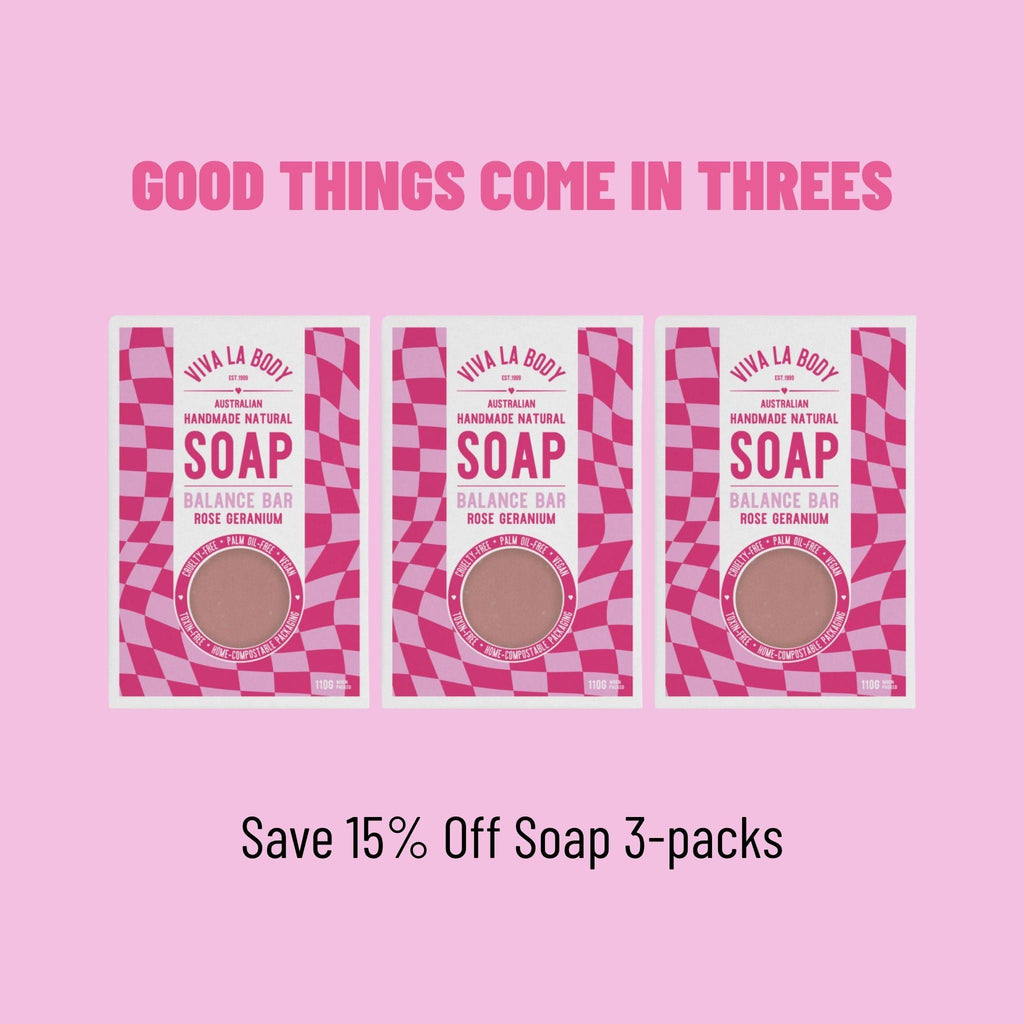 viva-la-body-australia-natural-soap_balance-3-pack-deal