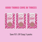 viva-la-body-australia-natural-soap_balance-3-pack-deal