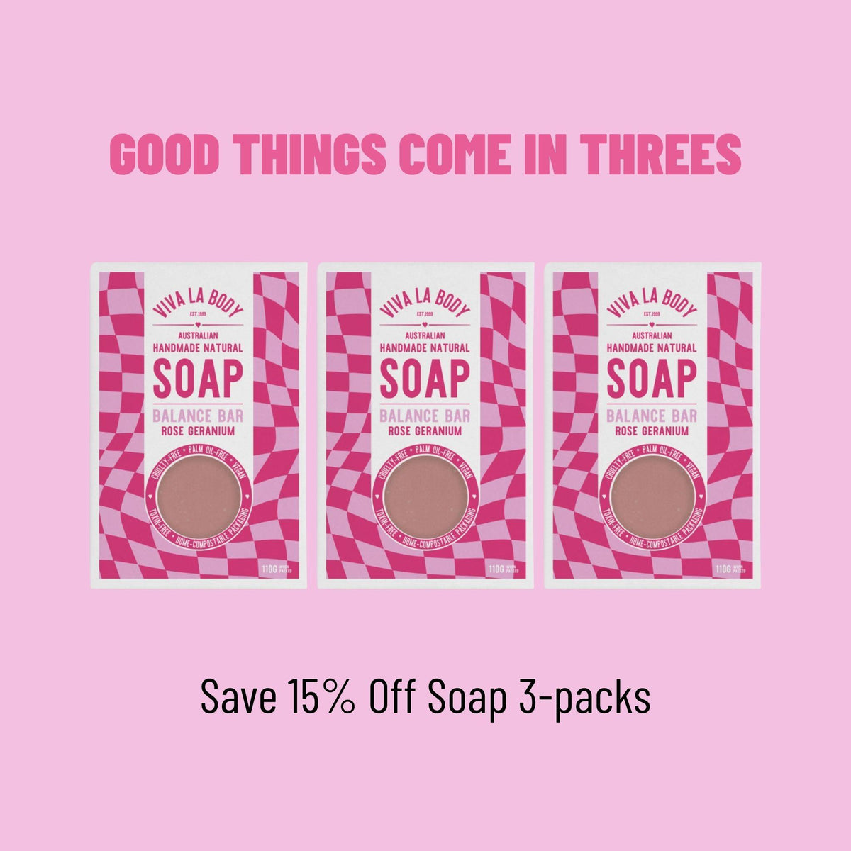 viva-la-body-australia-natural-soap_balance-3-pack-deal