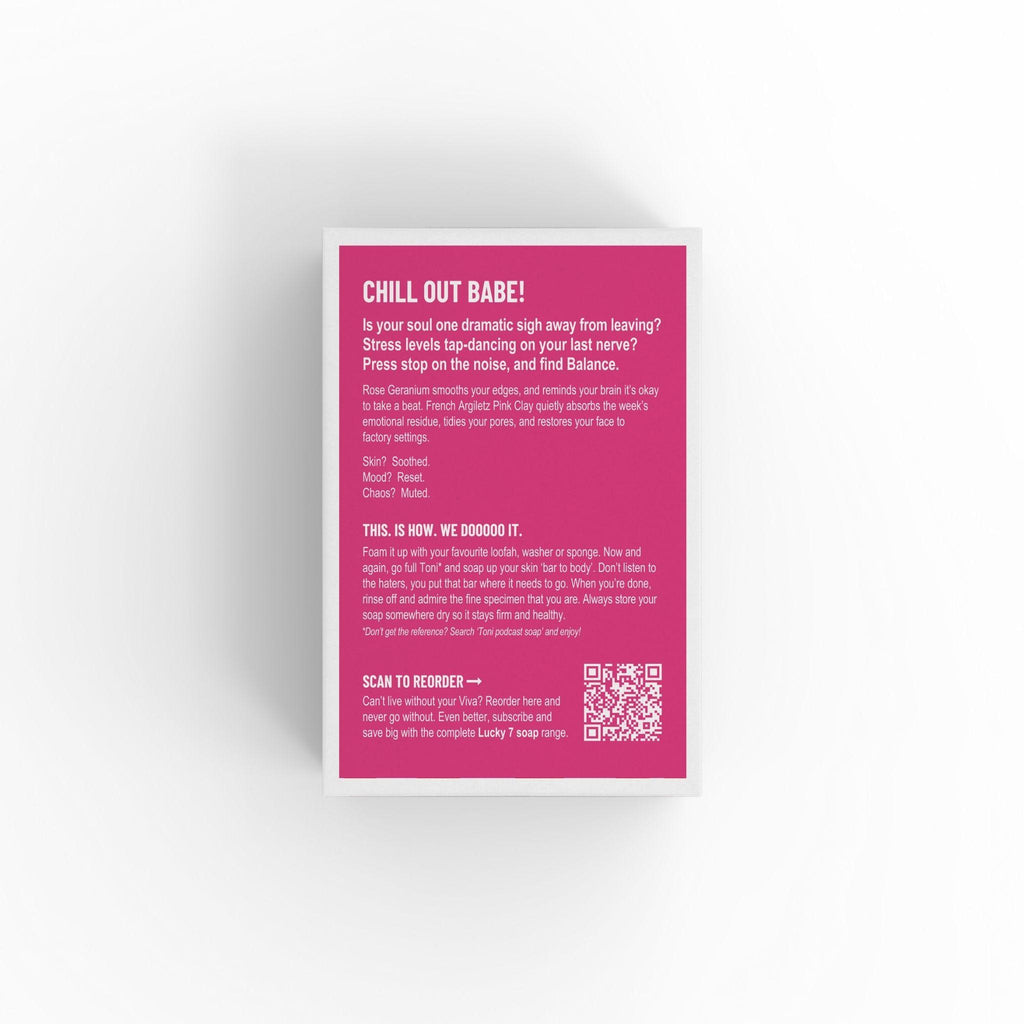 viva-la-body-australia-natural-soap_balance-back