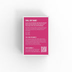 viva-la-body-australia-natural-soap_balance-back