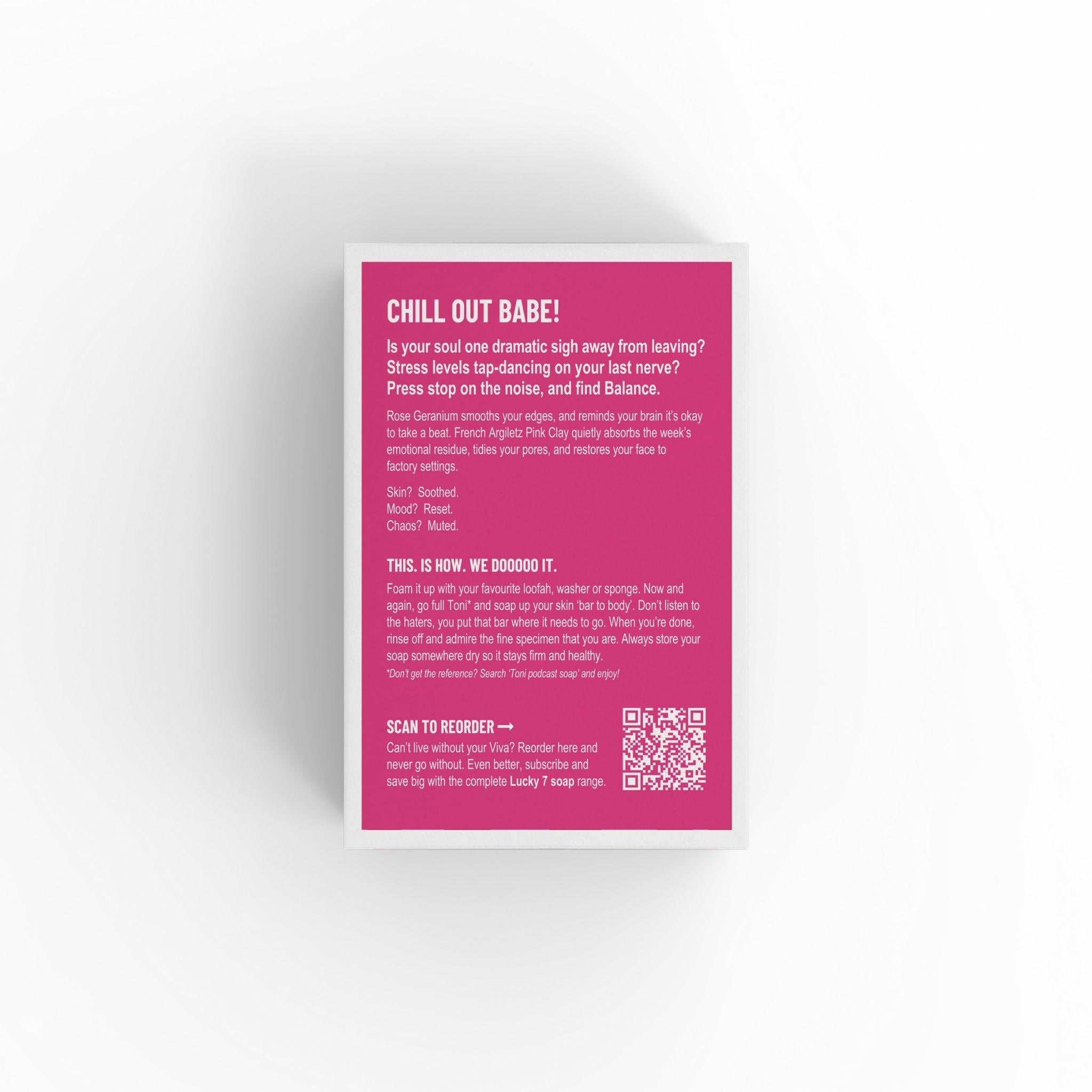 viva-la-body-australia-natural-soap_balance-back