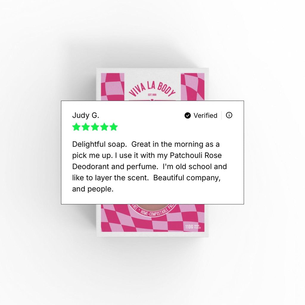 viva-la-body-australia-natural-soap_balance-five-star-review