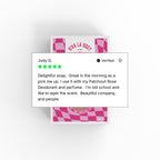 viva-la-body-australia-natural-soap_balance-five-star-review
