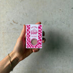 viva-la-body-australia-natural-soap_balance-hand