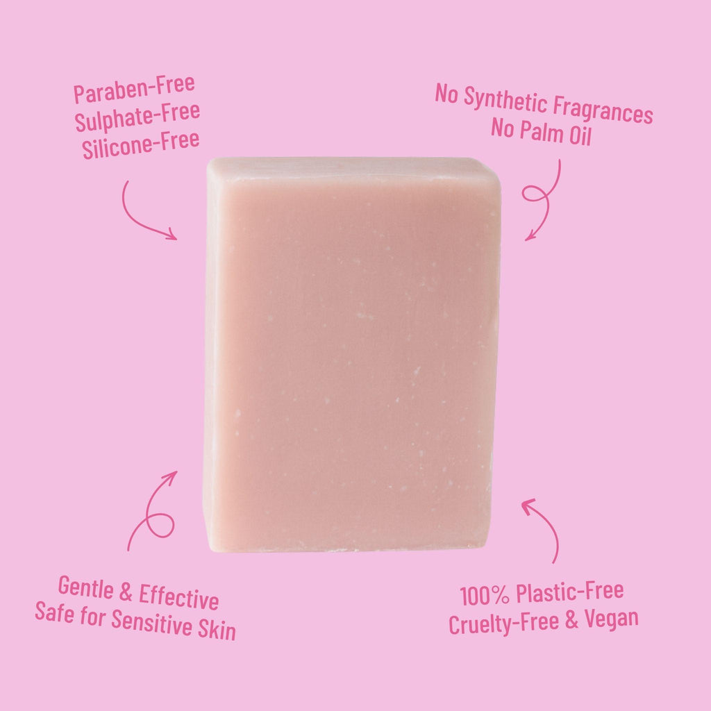 viva-la-body-australia-natural-soap_balance-information