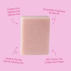 viva-la-body-australia-natural-soap_balance-information