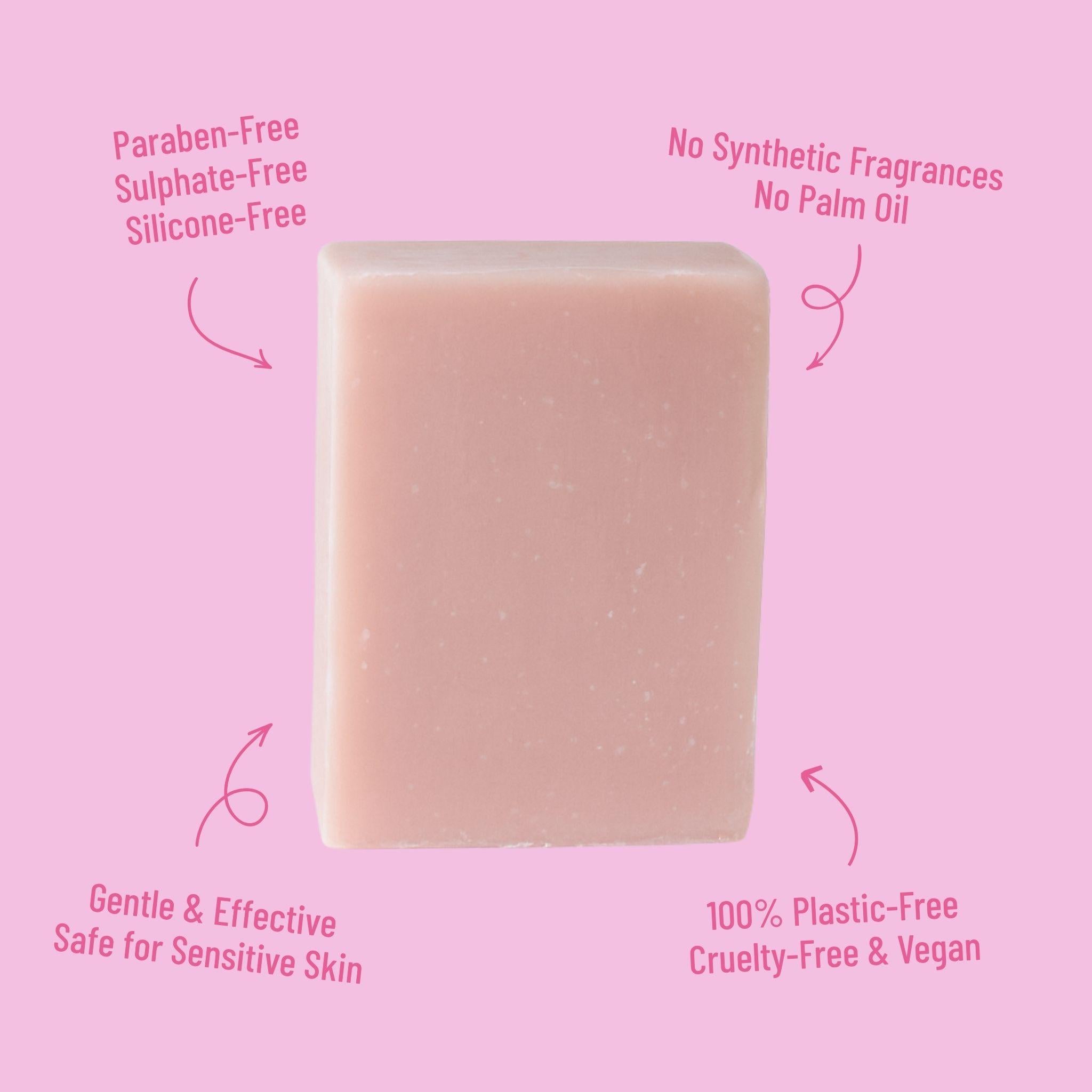 viva-la-body-australia-natural-soap_balance-information