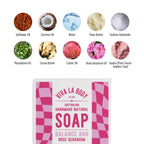viva-la-body-australia-natural-soap_balance-ingredients