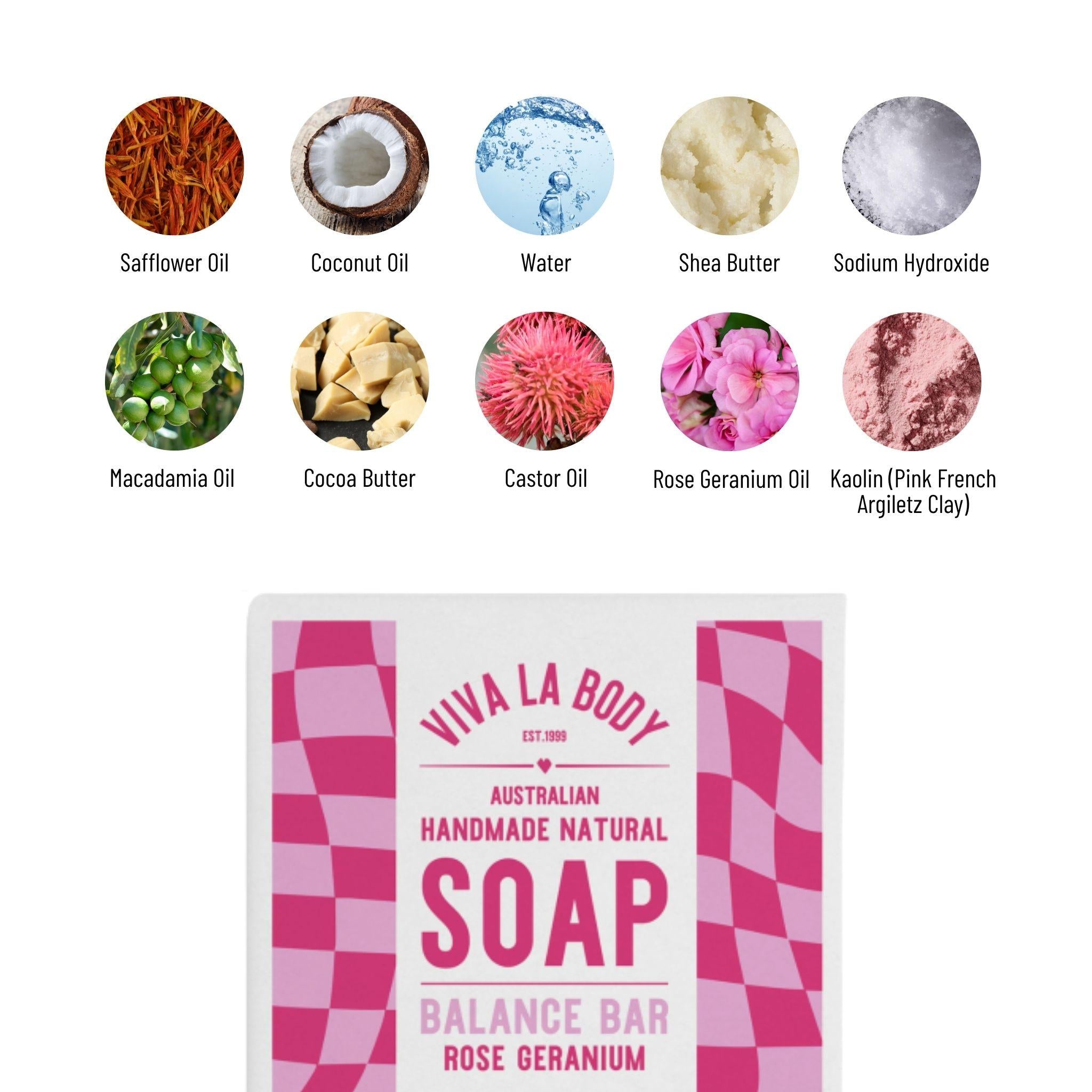 viva-la-body-australia-natural-soap_balance-ingredients