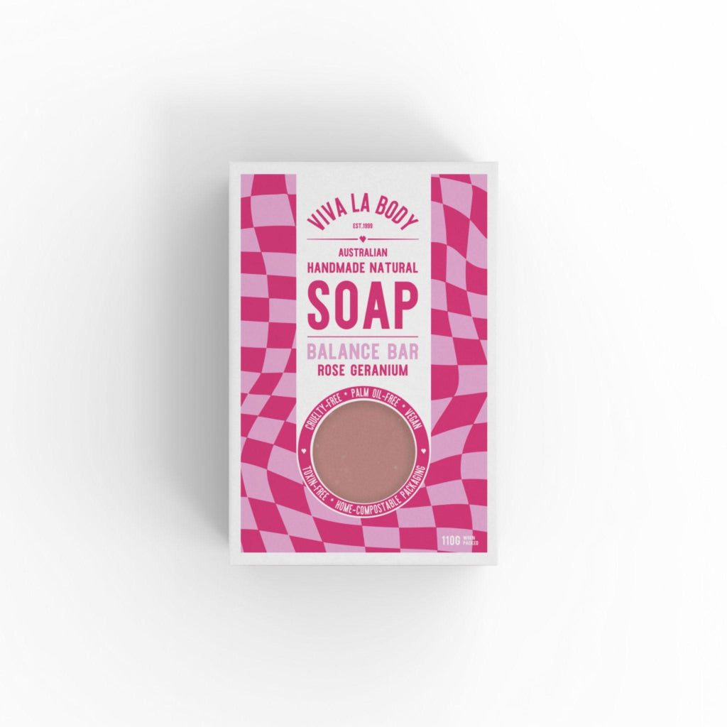 viva-la-body-australia-natural-soap_balance