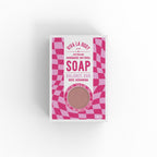 viva-la-body-australia-natural-soap_balance
