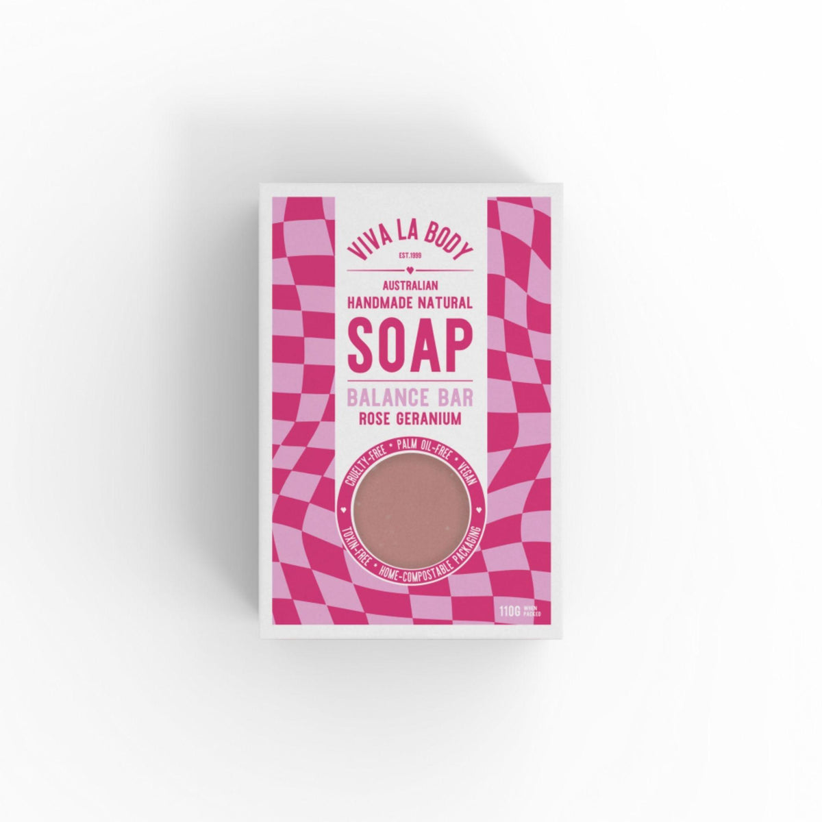 viva-la-body-australia-natural-soap_balance