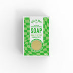 viva-la-body-australia-natural-soap_detox