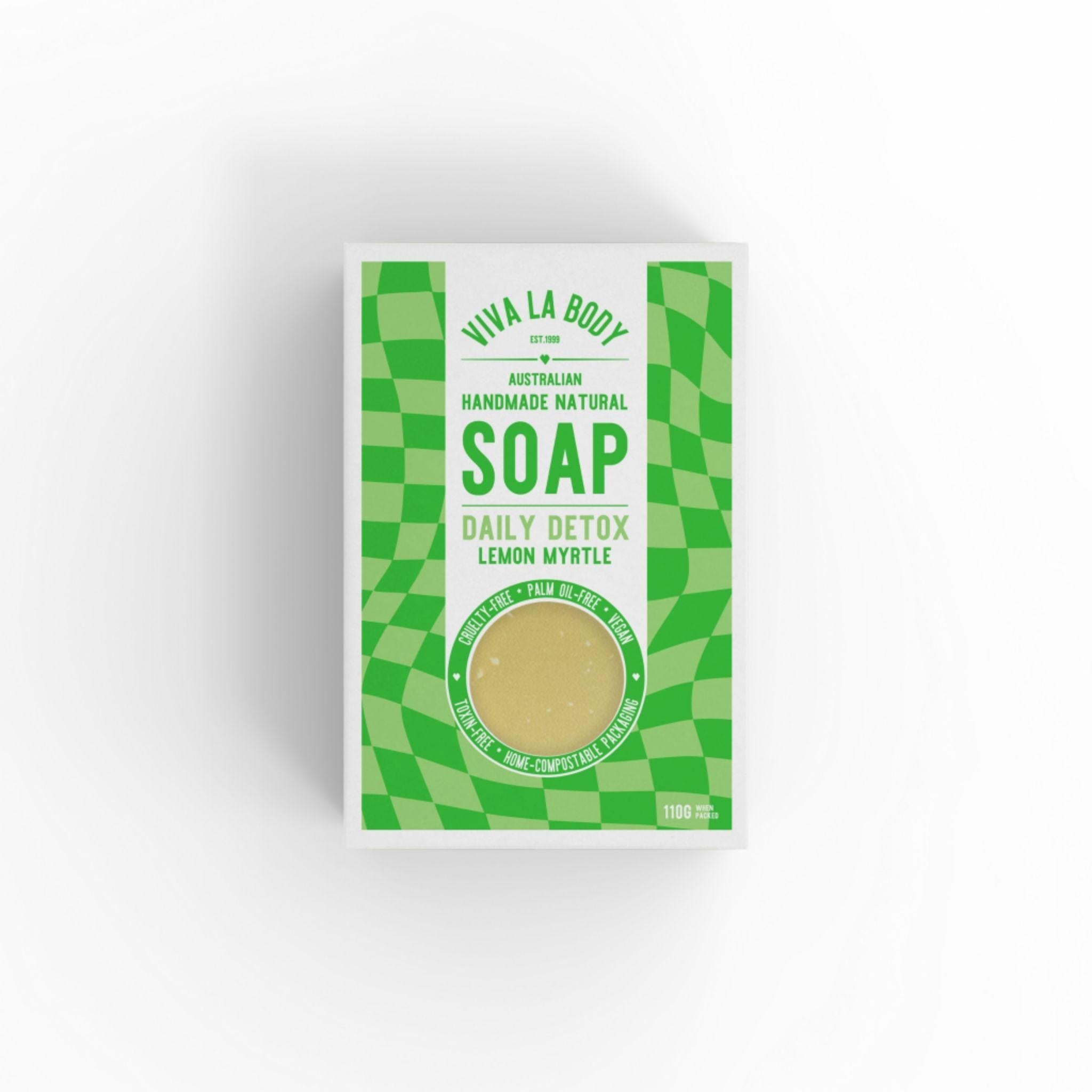 viva-la-body-australia-natural-soap_detox