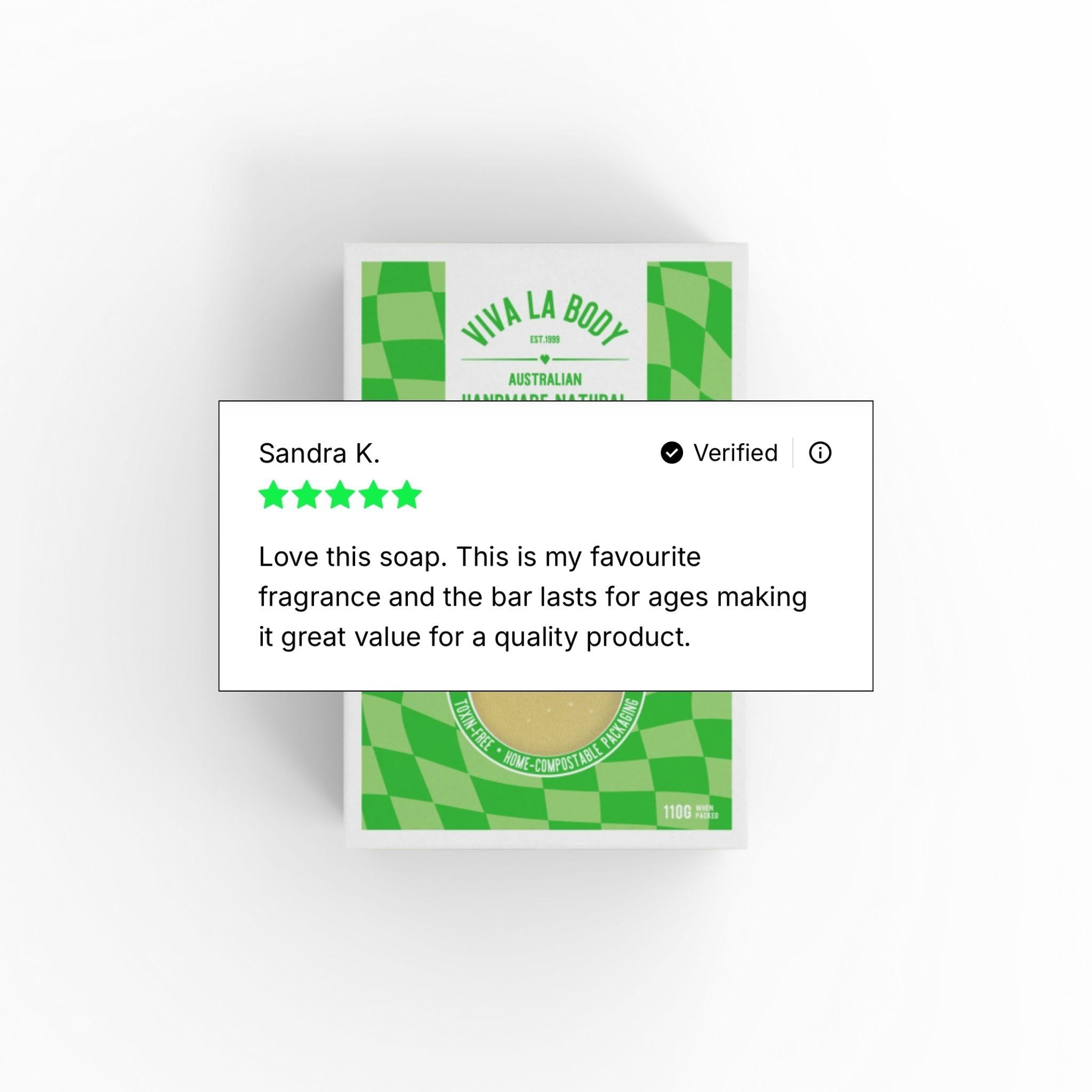 viva-la-body-australia-natural-soap_five-star-review