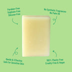 viva-la-body-australia-natural-soap_information