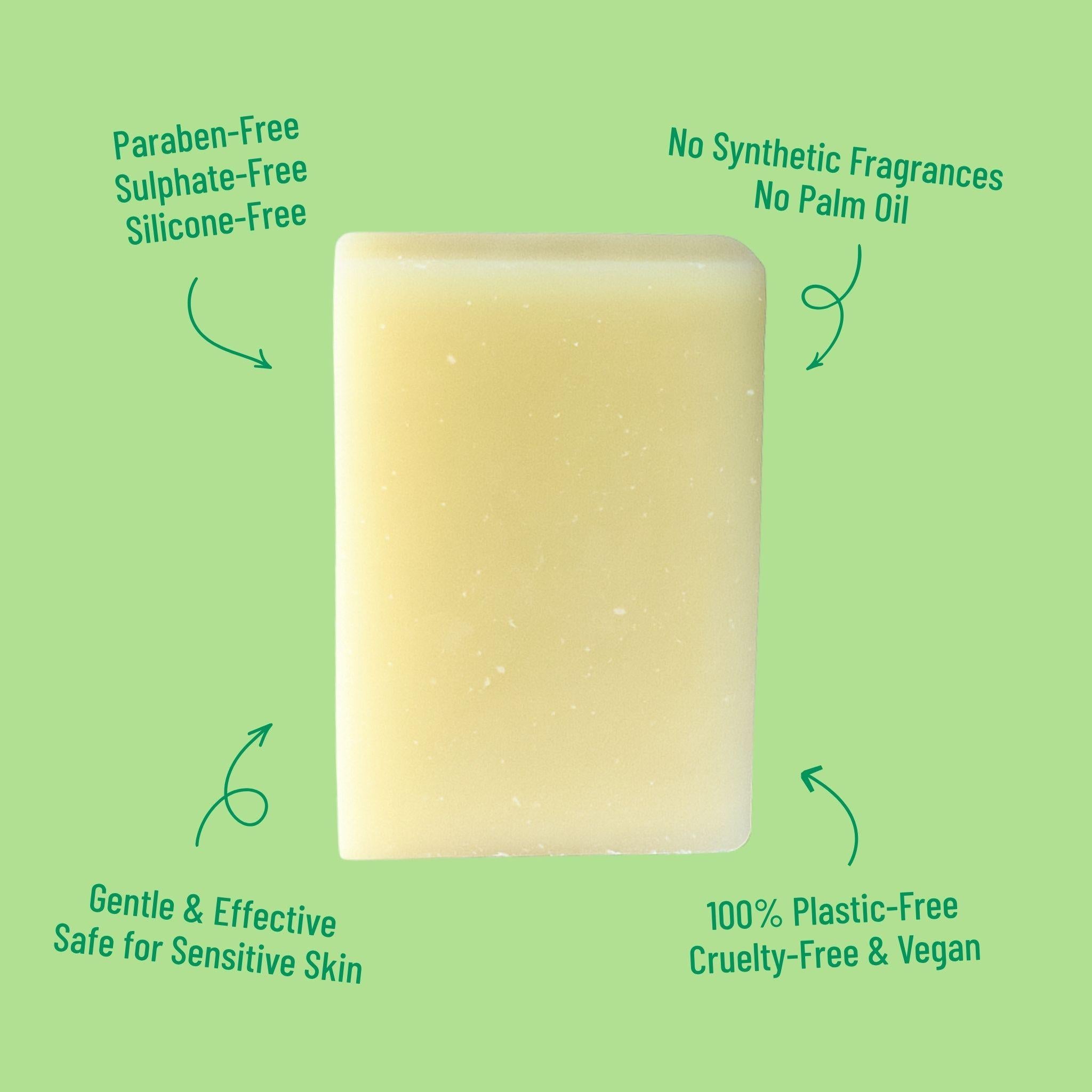 viva-la-body-australia-natural-soap_information
