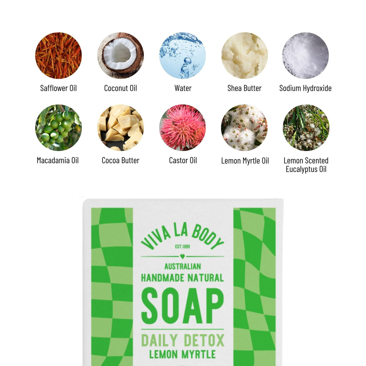 viva-la-body-australia-natural-soap_ingredients