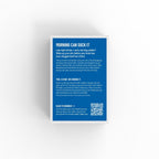 viva-la-body-australia-natural-soap_wake-up-bar-back of pack