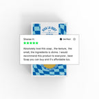 viva-la-body-australia-natural-soap_wake-up-bar-five-star-review