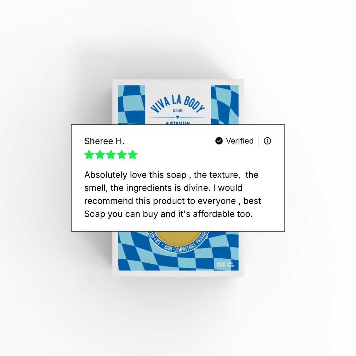 viva-la-body-australia-natural-soap_wake-up-bar-five-star-review
