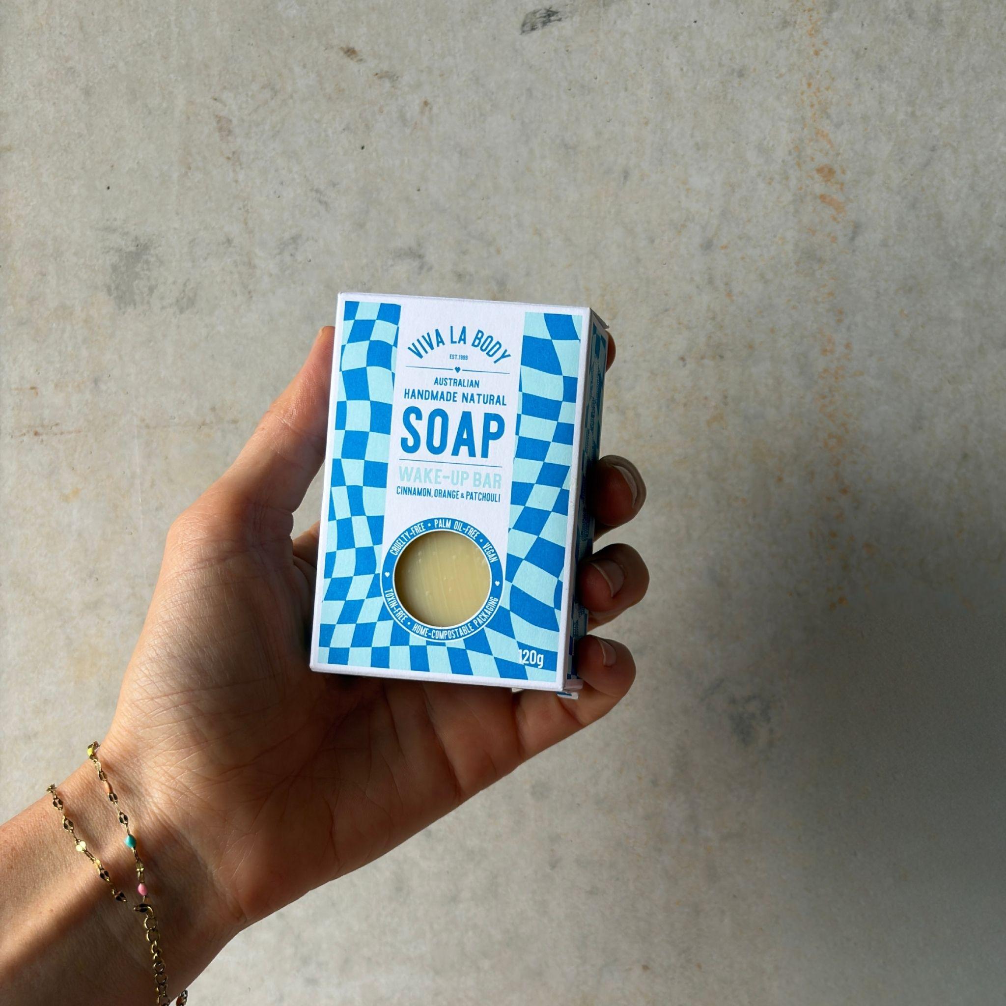 viva-la-body-australia-natural-soap_wake-up-bar-hand
