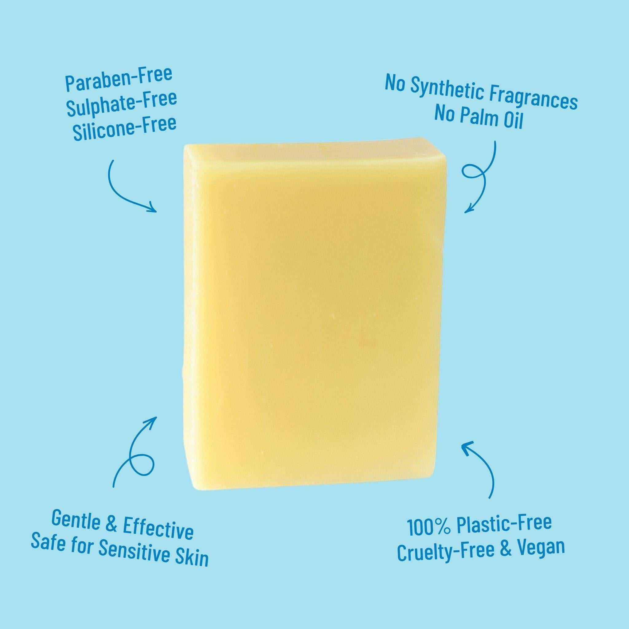 viva-la-body-australia-natural-soap_wake-up-bar-information-blue